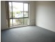 5/60 Benaroon Circuit, Amaroo ACT 2914