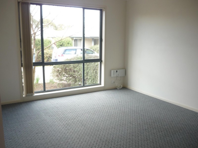 5/60 Benaroon Circuit, Amaroo ACT 2914