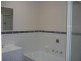 5/60 Benaroon Circuit, Amaroo ACT 2914