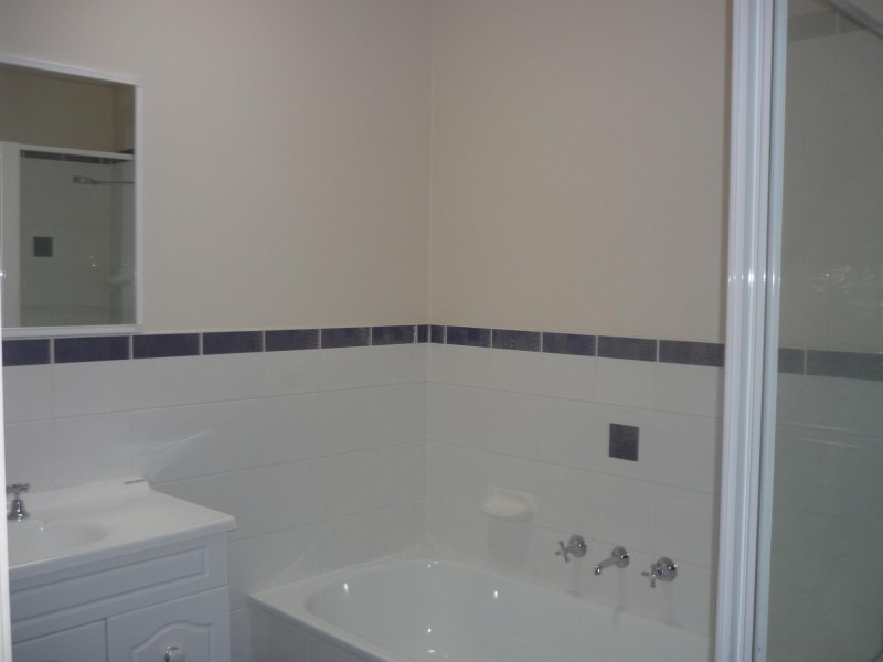 5/60 Benaroon Circuit, Amaroo ACT 2914