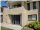 5/60 Benaroon Circuit, Amaroo ACT 2914