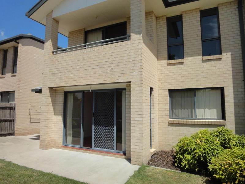 5/60 Benaroon Circuit, Amaroo ACT 2914