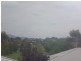 5/60 Benaroon Circuit, Amaroo ACT 2914