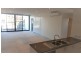 255/1 Mouat Street, Lyneham ACT 2602