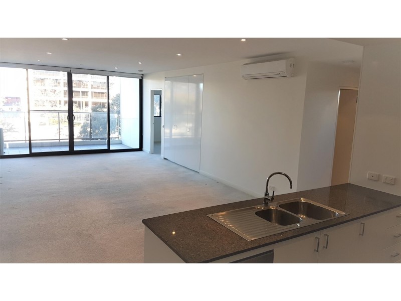 255/1 Mouat Street, Lyneham ACT 2602