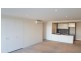 255/1 Mouat Street, Lyneham ACT 2602