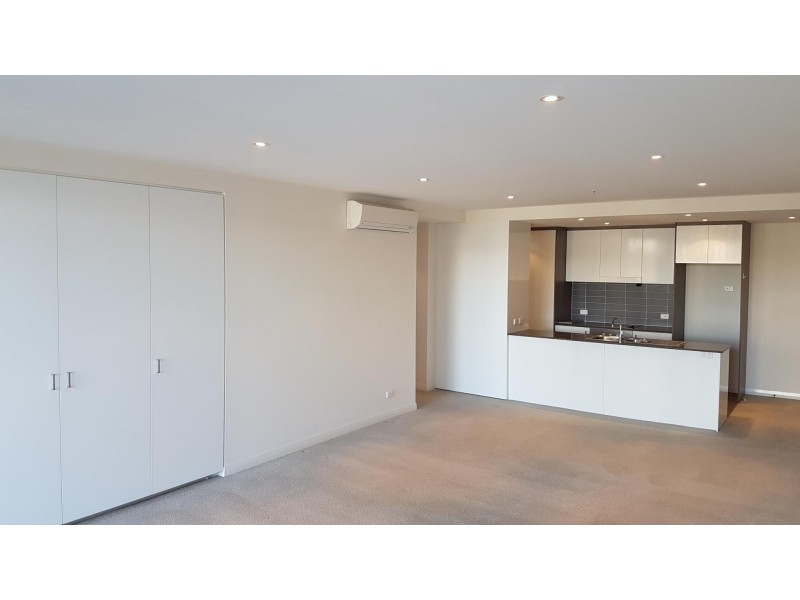 255/1 Mouat Street, Lyneham ACT 2602
