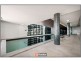 255/1 Mouat Street, Lyneham ACT 2602