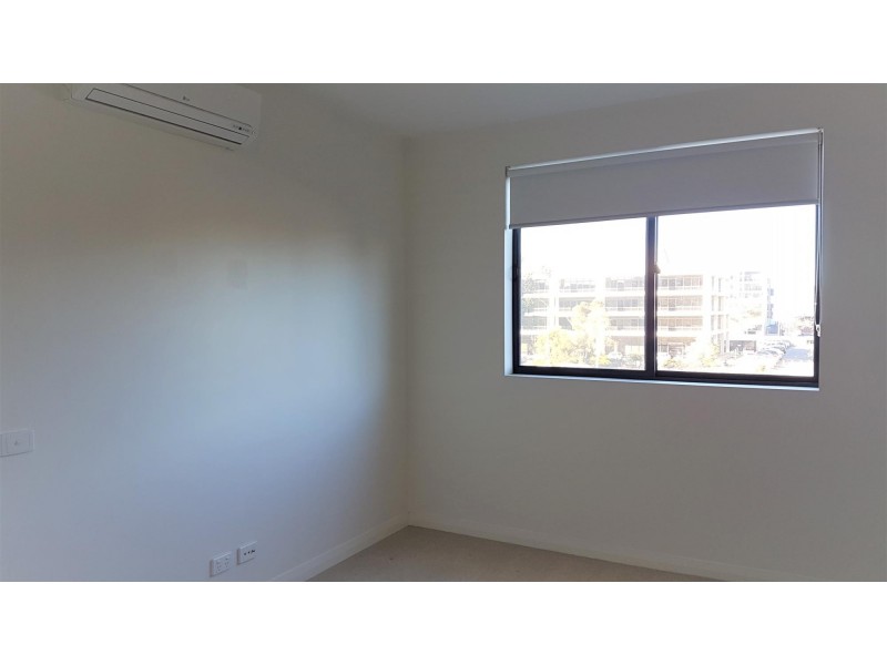 255/1 Mouat Street, Lyneham ACT 2602