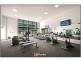 255/1 Mouat Street, Lyneham ACT 2602