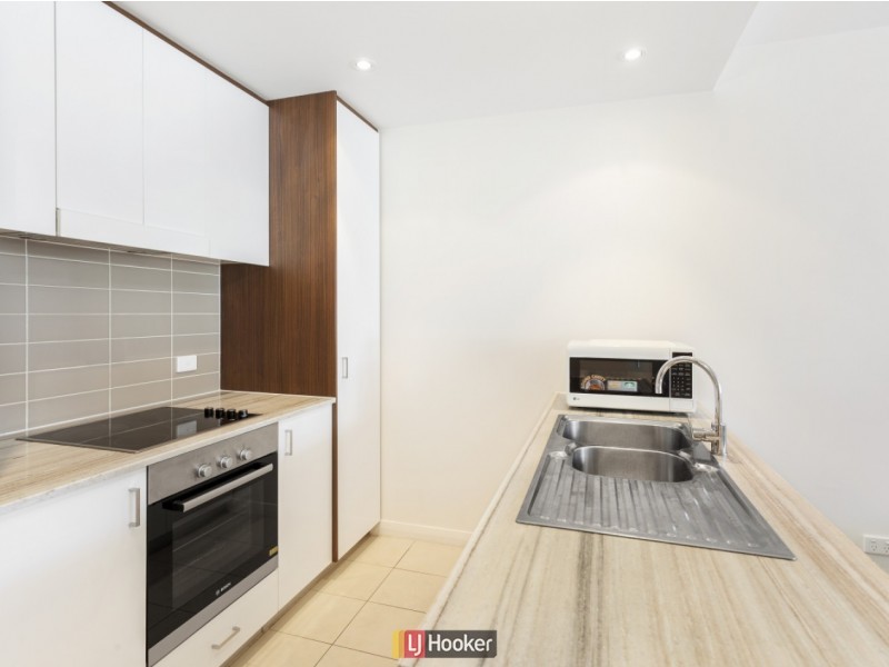 212/1 Mouat Street, Lyneham ACT 2602