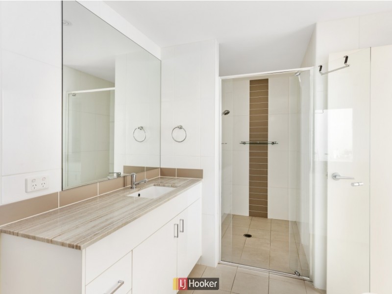 212/1 Mouat Street, Lyneham ACT 2602