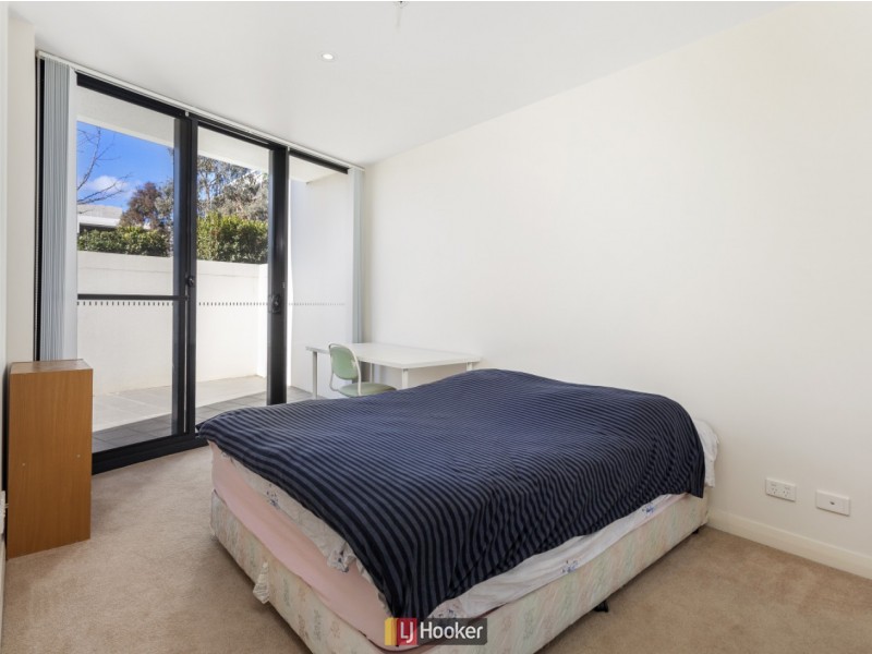 212/1 Mouat Street, Lyneham ACT 2602