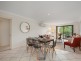 37/22 Lampard Circuit, Bruce ACT 2617