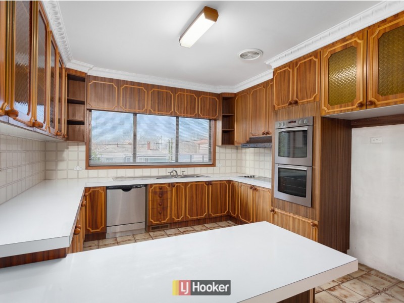 75 Sturt Avenue, Narrabundah ACT 2604