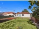 75 Sturt Avenue, Narrabundah ACT 2604