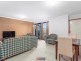 20/1 Buik Place, Belconnen ACT 2617