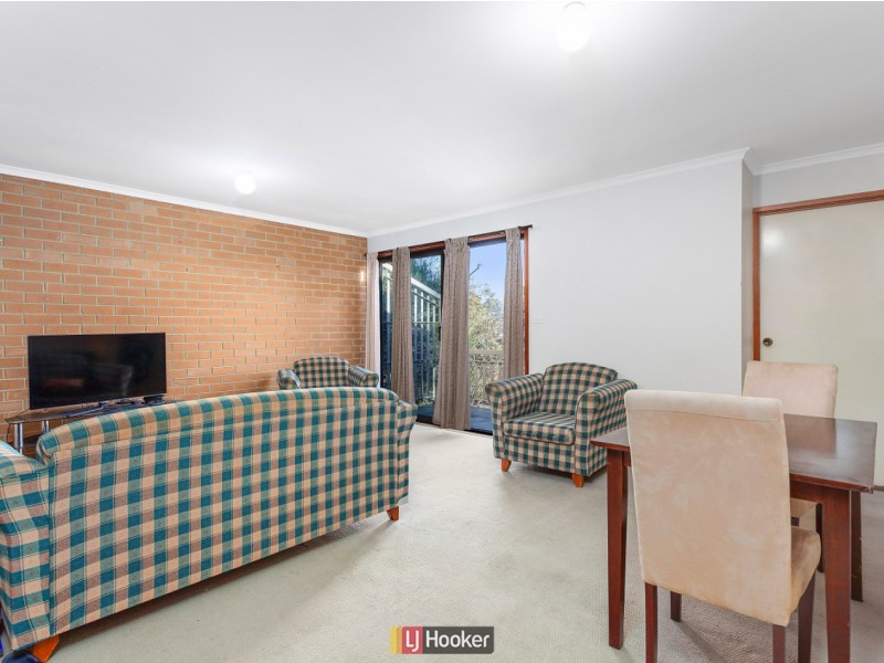 20/1 Buik Place, Belconnen ACT 2617