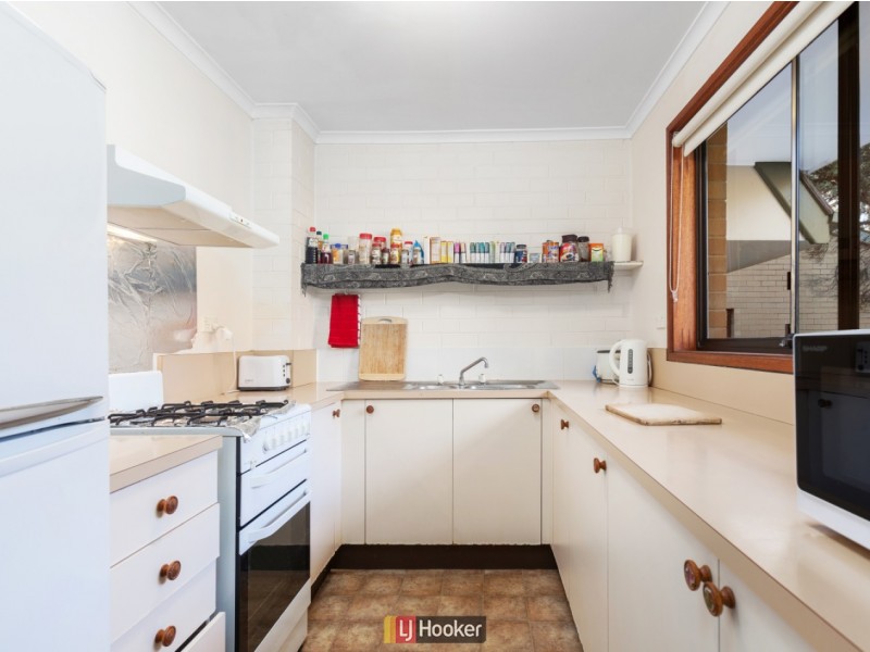 20/1 Buik Place, Belconnen ACT 2617