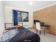 20/1 Buik Place, Belconnen ACT 2617