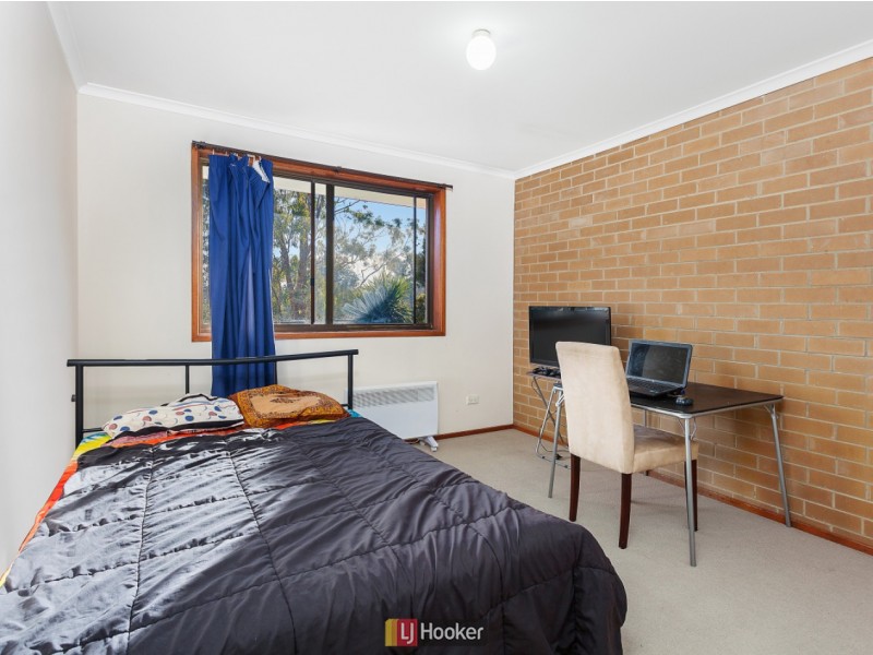 20/1 Buik Place, Belconnen ACT 2617