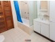 20/1 Buik Place, Belconnen ACT 2617