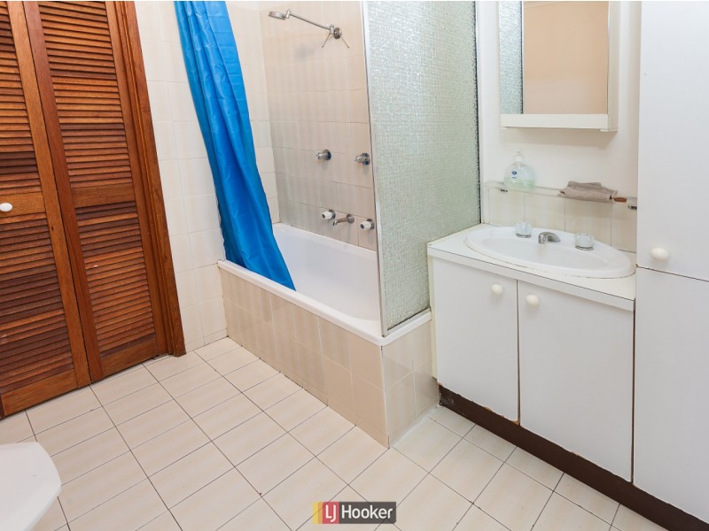 20/1 Buik Place, Belconnen ACT 2617