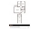 20/1 Buik Place, Belconnen ACT 2617 Floorplan