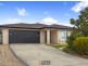 71 Polwarth Circuit, Dunlop ACT 2615