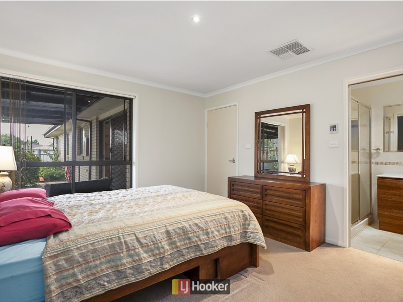 71 Polwarth Circuit, Dunlop ACT 2615