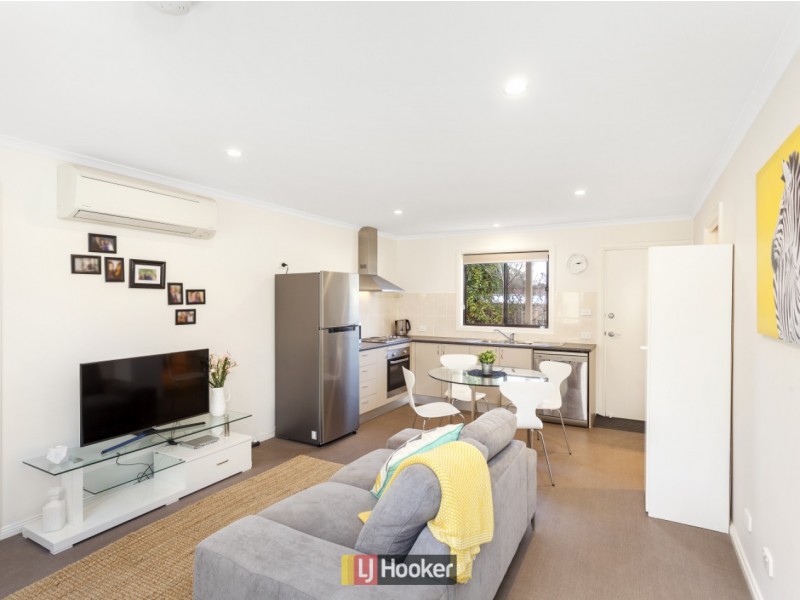 20A Neales Street, Kaleen ACT 2617