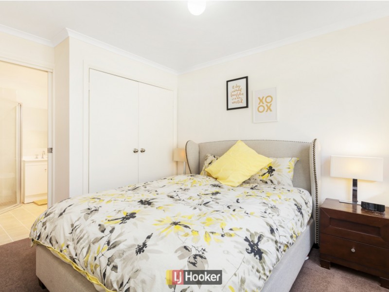 20A Neales Street, Kaleen ACT 2617