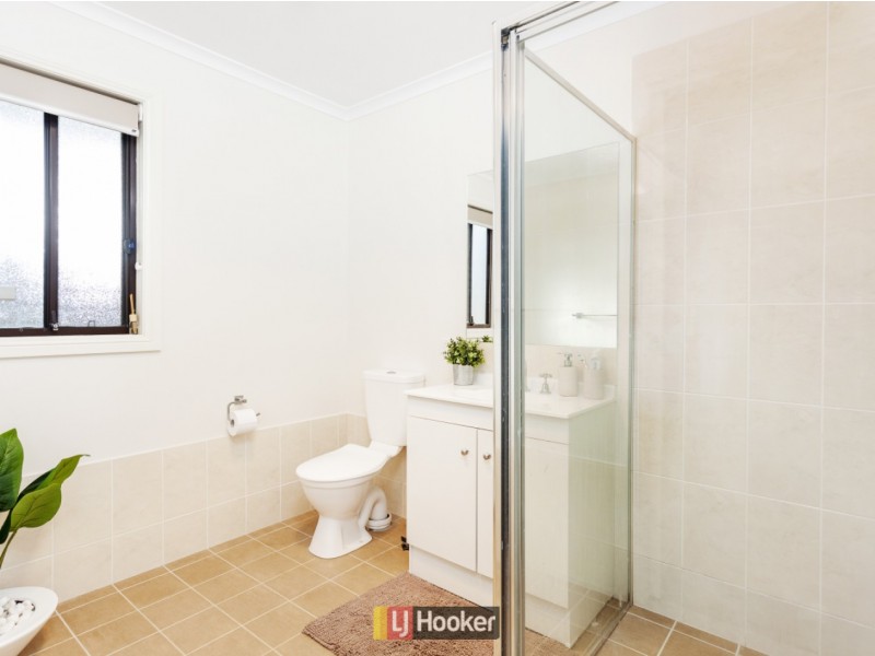 20A Neales Street, Kaleen ACT 2617