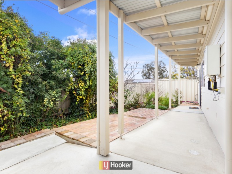 20A Neales Street, Kaleen ACT 2617