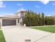 48 Zakharov Avenue, Forde ACT 2914
