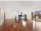 48 Zakharov Avenue, Forde ACT 2914