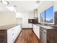 48 Zakharov Avenue, Forde ACT 2914