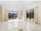 48 Zakharov Avenue, Forde ACT 2914