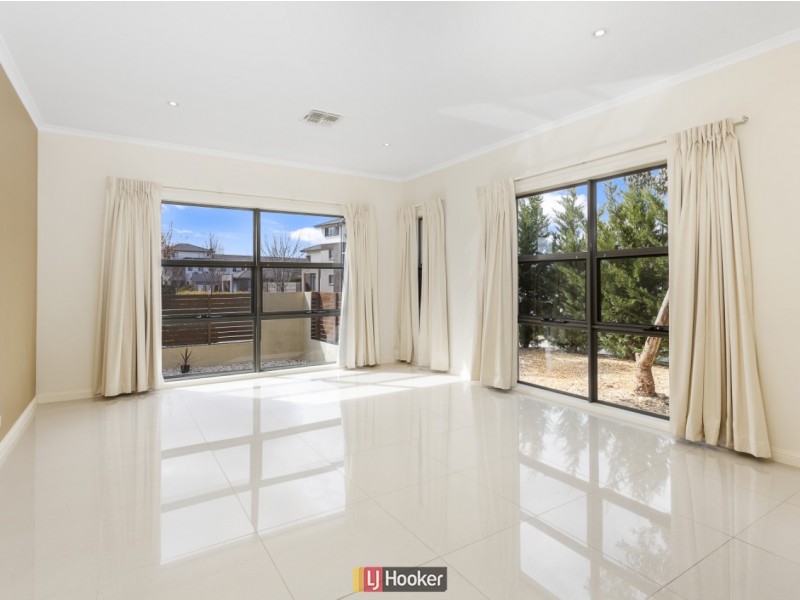 48 Zakharov Avenue, Forde ACT 2914