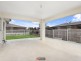48 Zakharov Avenue, Forde ACT 2914