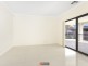 48 Zakharov Avenue, Forde ACT 2914