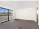 48 Zakharov Avenue, Forde ACT 2914