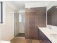 48 Zakharov Avenue, Forde ACT 2914
