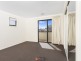 48 Zakharov Avenue, Forde ACT 2914
