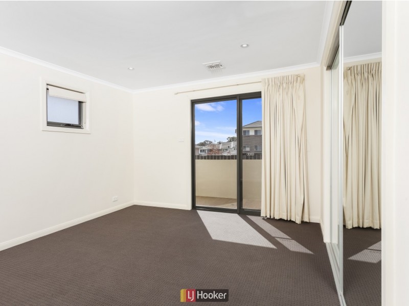 48 Zakharov Avenue, Forde ACT 2914
