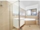 48 Zakharov Avenue, Forde ACT 2914