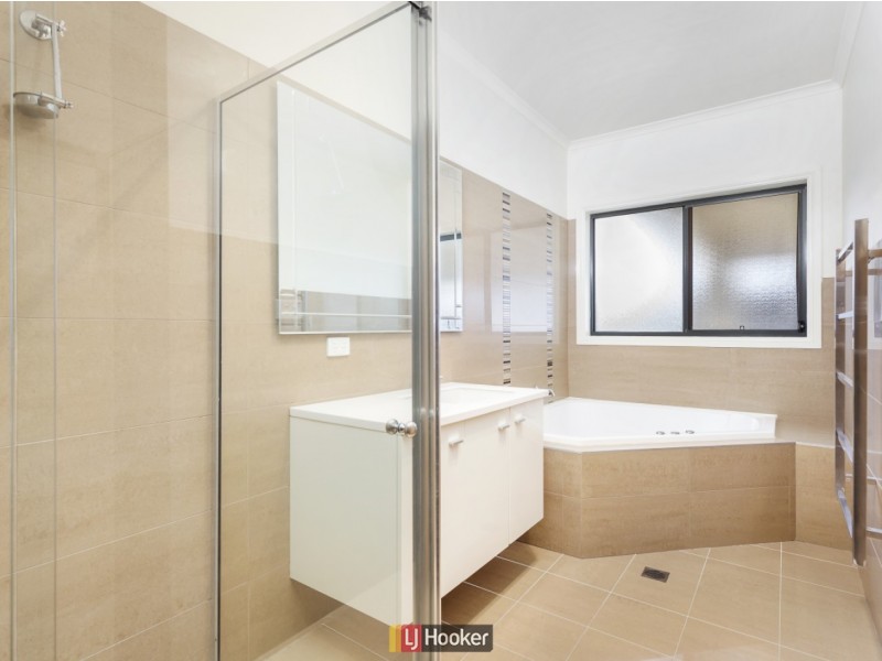 48 Zakharov Avenue, Forde ACT 2914