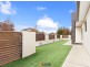 48 Zakharov Avenue, Forde ACT 2914