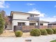 48 Zakharov Avenue, Forde ACT 2914