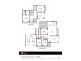 48 Zakharov Avenue, Forde ACT 2914 Floorplan